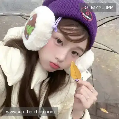 平萌卉